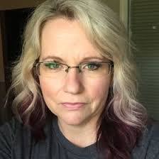 Sheri Kemp's Instagram, Twitter & Facebook