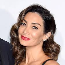 Watch Love & Salsa (2014) TV Series Free Online