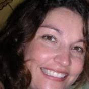 Bachmann Family Obituaries