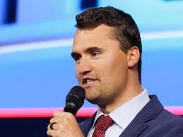 Review: South Australia's Clare Valley is the ultimate wine country  destination