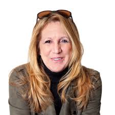 Take the Home Team Advantage