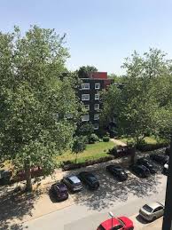 Haus in gladbeck kaufen oder mieten ? Wohnungen Mieten Gladbeck Hauser Immobilien Kaufen Mieten
