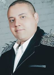 Mr. Gay Texas USofA at Large