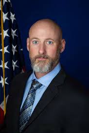 2019 Highlights of ISB