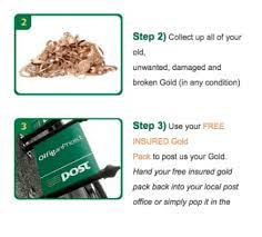 Cash For Gold | Sell My Gold | Sell Gold