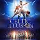 Global Touring & Promotion, Inc.: Celtic Illusion event image