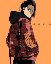 Icons eren season 4 pfp / a collection of the top 61 attack on titan season 4 wallpapers and backgrounds available for download for free. N E S T Open For Commissions On Twitter Here Are Eren Yeager And Levi Ackerman For You Hope U Like It Commission Is Open Just Dm Me Thank You Likes And
