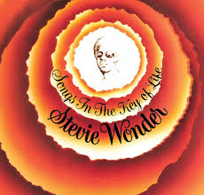 Shawn Proffitt (@shawn.h.proffitt) • Instagram photos and videos