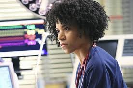 Kelly mccreary has a close relationship with her parents, geoffrey and mary mccreary. Everything You Need To Know About The Woman Who Plays Meredith Grey S Sister On Grey S Anatomy