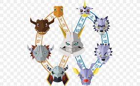 In the english version, he is voiced by r. Agumon Gabumon Gomamon Omnimon Gatomon Png 500x502px Agumon Angemon Digimon Digimon Adventure Digimon Adventure 02 Download