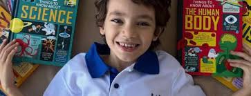 Professora Fátima Lemos assume titularidade entre conselheiros do CEE