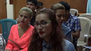 RendiciónSocial CNU 2014