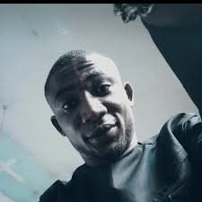 GOOD NEWS! ✓ Robert Sanchez will only serve a one-match ban. The Premier  League confirmed his red card was for denying a goal-scoring opportunity  and not serious foul play.