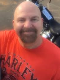 New Hampshire resident recommends Harford Harley-Davidson