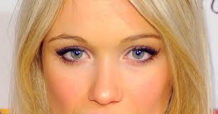 Hall Stars Wall: Katrina Bowden