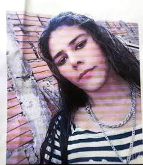 La Policía busca establecer el paradero de Mirian Raquel Ozuna