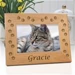 Visit our website for more cat memorial gifts and please follow our page to get notified for new products that we will release. Cat Memorial Gifts