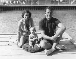 Check spelling or type a new query. Patrick Wayne Unmasks Extraordinary Dad S Vulnerability In Exclusive Birthday Tribute By Jeremy Roberts Medium