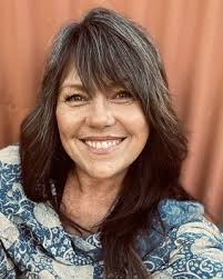 Tracy Leigh Lynch, Counsellor, Wickham, NSW, 2293