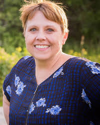 Melanie Allen Marcum Obituary November 1, 2023