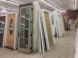 Students opening doors for their community and their futures. Habitat Restore Habitat For Humanity Birmingham