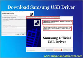 Usb drivers for mobile phones are very . Samsung Usb Driver Download Latest Version Windows 32 64 Bit Official Driver