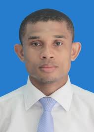 Catholic University of Ghana, sunyani-fiapre