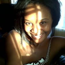 Naago siil wayn sheekooyin kacsi badan oo wasmo ah home facebook join facebook to connect with siil weyn siil weyn and others you may know . Mxolisi Lembethe Mxolembethe Twitter