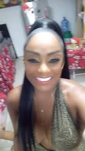 Feliz día del padre a todos los que tienen esa bendición, especialmente al  mío TE AMO papi, Dios me regale muchos años más a tú lado, si de algo estoy  segura es que eres el único hombre que me amará ...