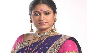 Harshada Khanvilkar Height Weight Age Wiki Biography Family More Haribala daughter of lord vishnu. harshada khanvilkar height weight age