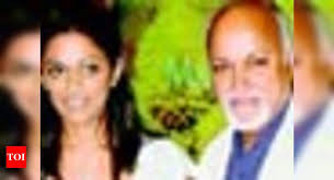 Manmohan Shetty will bring Disneyland to India!