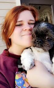 Huntsville/Madison AL Area Veterinarians & Staff