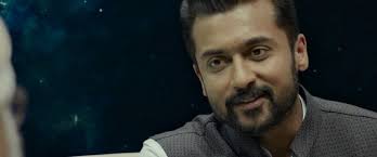 Because, they said that movie releasing in summer 2021. Authentic And Riveting Madhavan S Rocketry The Nambi Effect Trailer Review Tamil News Indiaglitz Com