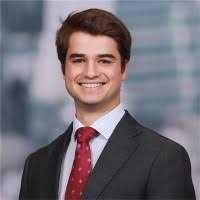 90+ "Miguel Yanes" profiles