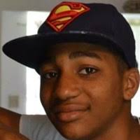 Marcel Fletcher II Obituary