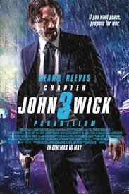 Watch John Wick 3 Online Free 123movies Watch John Wick Movies To Watch Online John Wick Movie