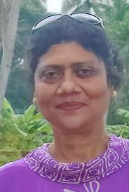 Peace Poetry & Brain Health Exercises Daily Words