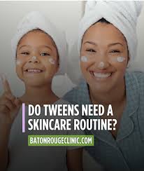 We would like to welcome Dr....