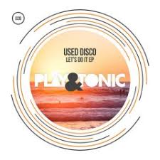 Dirty Disco Stars When It Comes To You On Traxsource Dirty disco stars — goodbye my friend 07:23 funky tech house compilation. dirty disco stars when it comes to