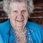 Search Betty Bateman Obituaries and Funeral Services