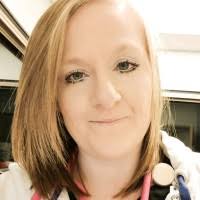 80+ "Billigmeier" profiles