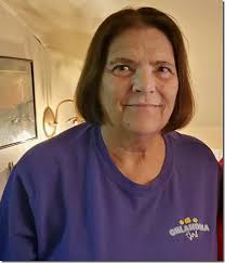 Margaret (Mize) Aycox Obituary Margaret (Mize) Aycox was born to Betty and  Raymond Mize