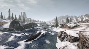Pubg's vikendi map, is the game's first snow map, and one of its most unusual, with some unique features and playstyles specific to it. Pictures Of Pubg S New Map Vikendi Is Now Live 2 8