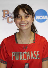 2023 Women's Lacrosse Roster