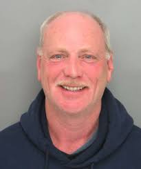 New York's most wanted parole absconders