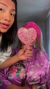 Ira Mosley's Instagram, Twitter & Facebook