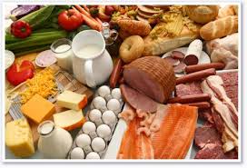 food allergy ile ilgili görsel sonucu