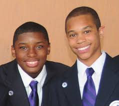 Access to Opportunity Access to Opportunity