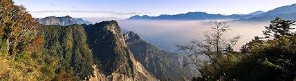 Der von tiefblau bis türkis schimmernde bodensee ist nicht nur das drittgrößte binnengewässer europas, sondern auch das internationalste. Landschaft Natur In Taiwan