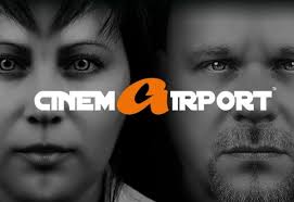 Cinema Airport Music & Downloads
